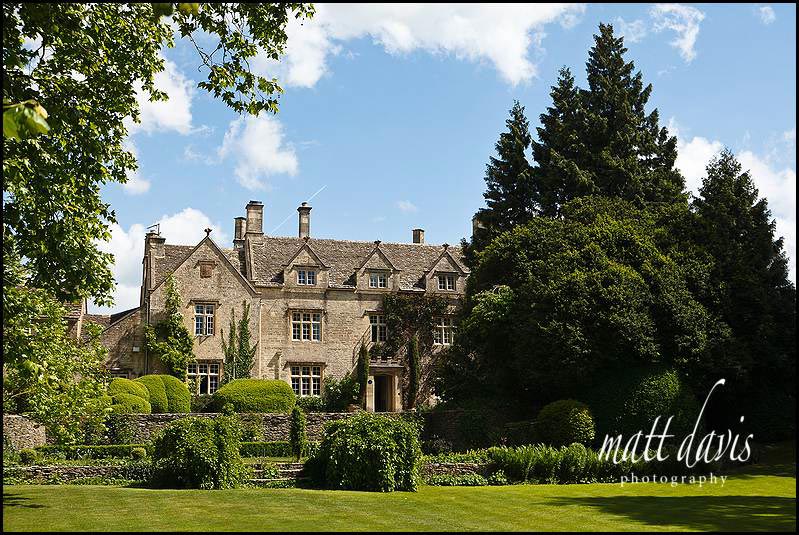 Barnsley-House-wedding-venue-001