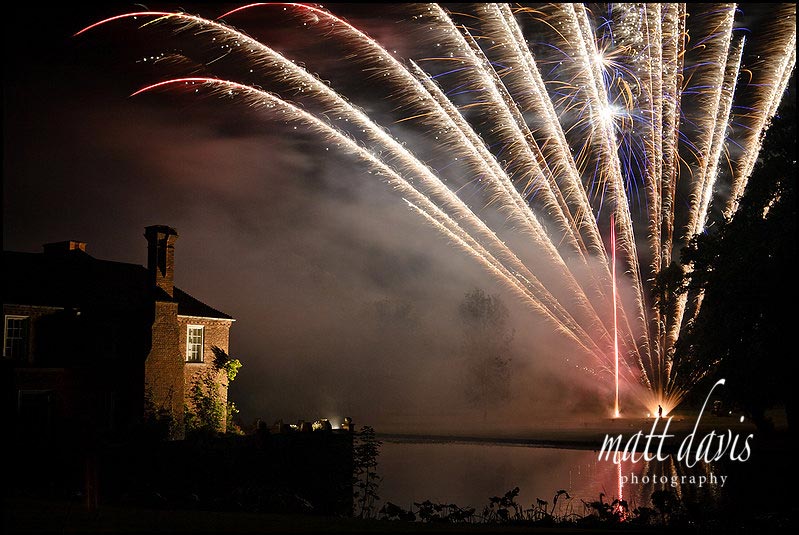 Birtsmorton-court-wedding-venue-004