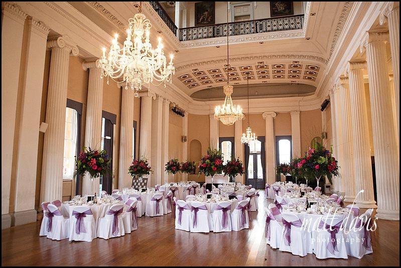 Pittville-pump-room-wedding-venue-001