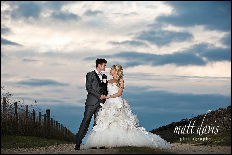 Stone-Barn-wedding-venue-004