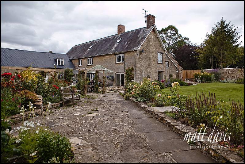 Winkworth-Farm-wedding-venue-001