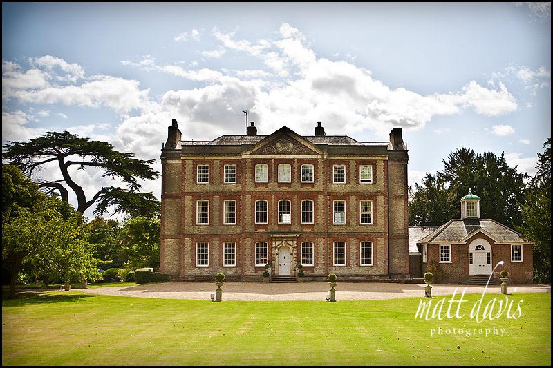 ardington-house-wedding-venue-001