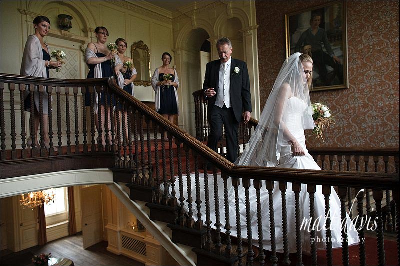 ardington-house-wedding-venue-008
