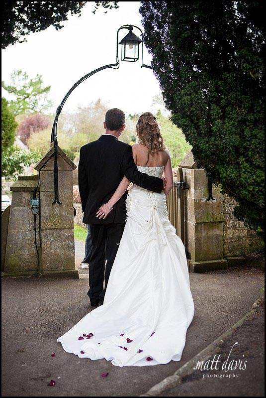 Barnsley-house-wedding-photos-chris-kerry023
