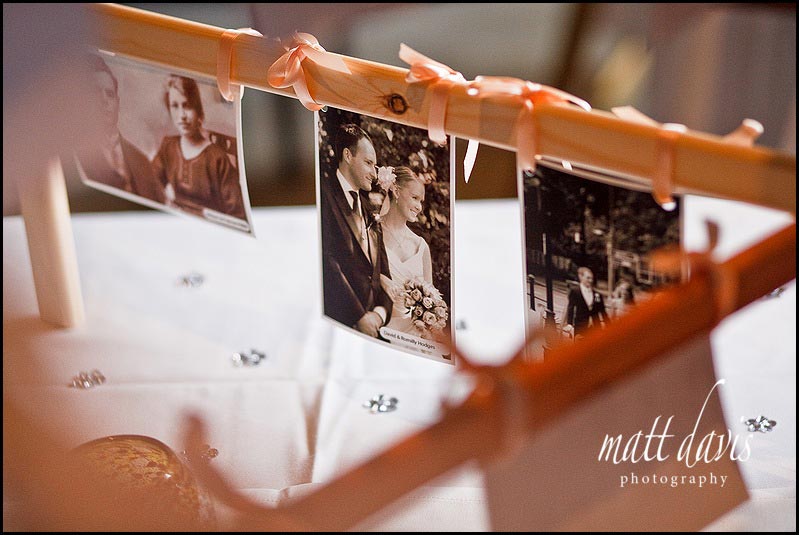 Bibury-court-wedding-photos014 Vintage wedding ideas with photos