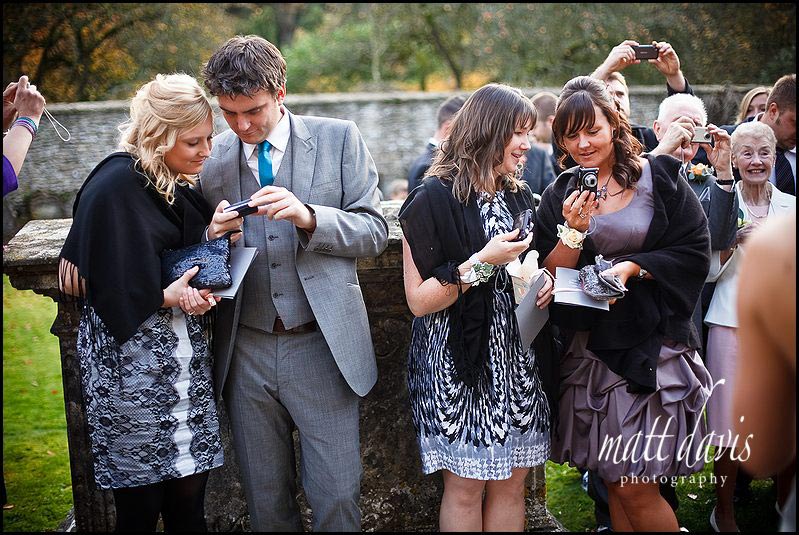 Bibury-court-wedding-photos031 Wedding guests