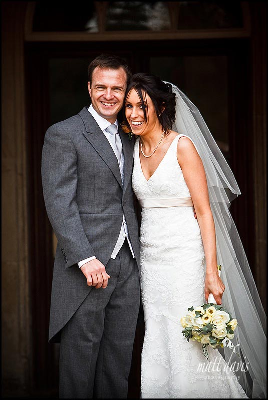 Bibury-court-wedding-photos042