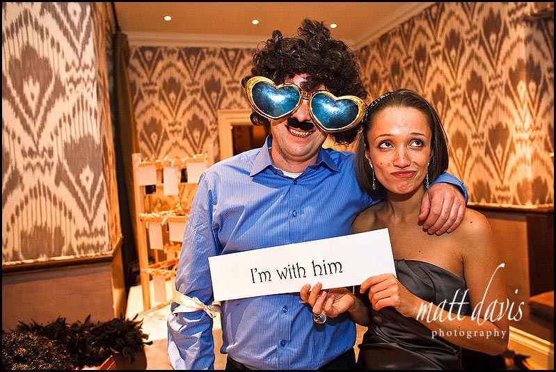 Bibury-court-wedding-photos072 oversized sunglasses for a wedding