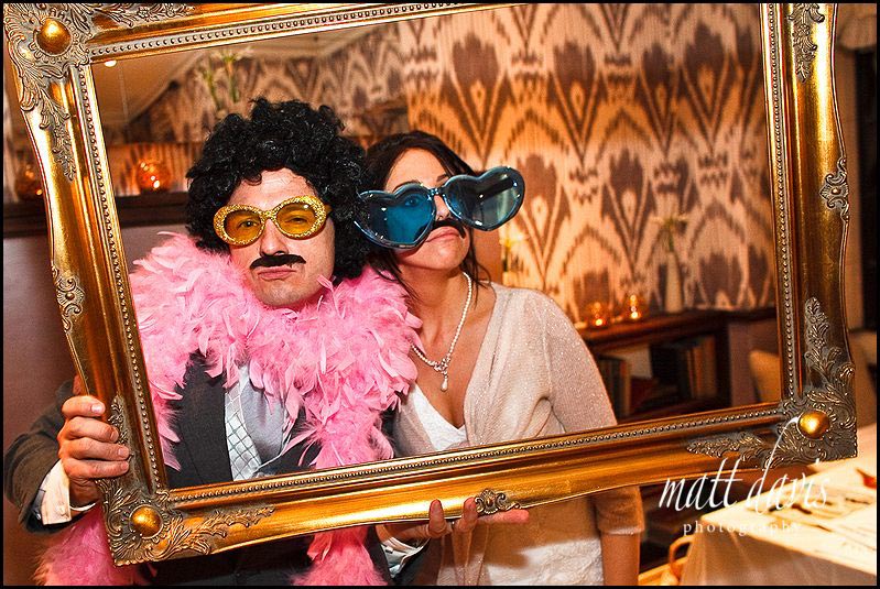 Bibury-court-wedding-photos073 photo frame for wedding photos