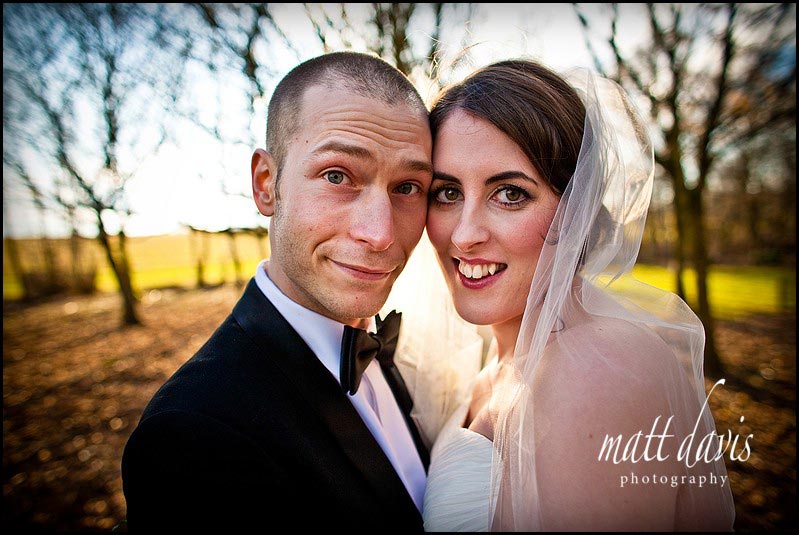 Cripps-barn-wedding-photos031