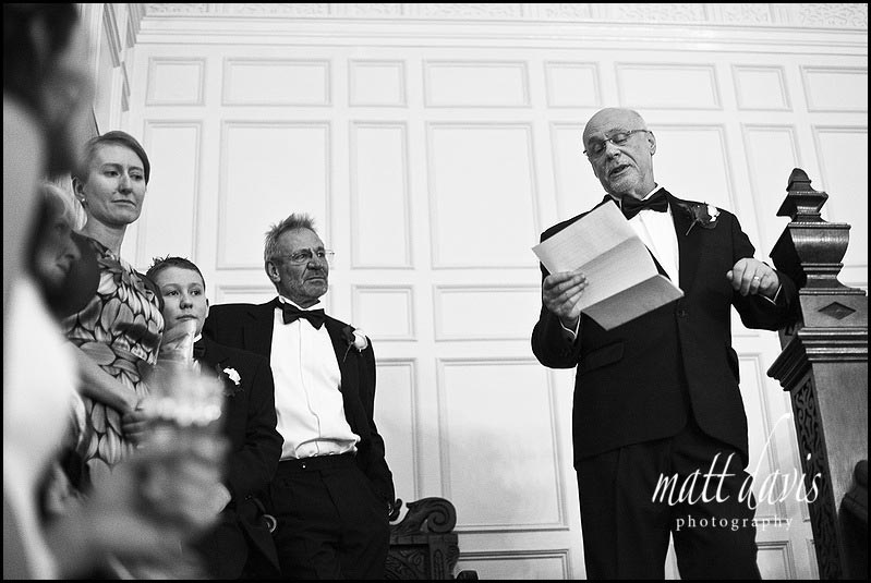 Dumbleton-Hall-wedding-photos063