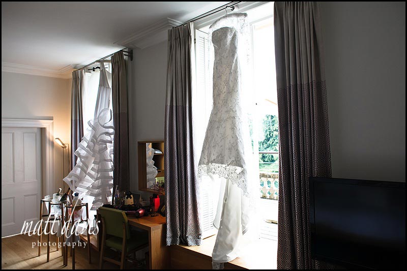 Cowley_Manor_wedding_photographer_007