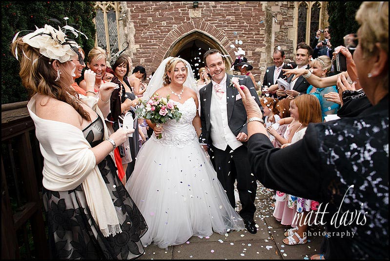 Kingscote-Barn-wedding-photos-Justin-Carly023