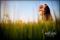 Kingscote Barn wedding photography – Jonathan & Laura