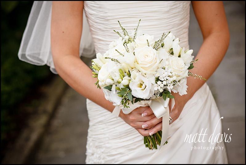 Manor-House-Hotel-wedding-photos041