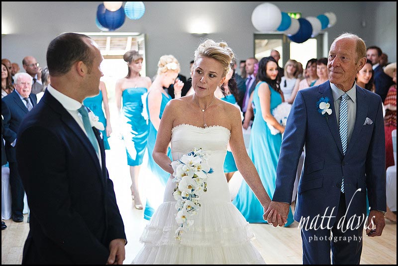 Matara-wedding-photos030