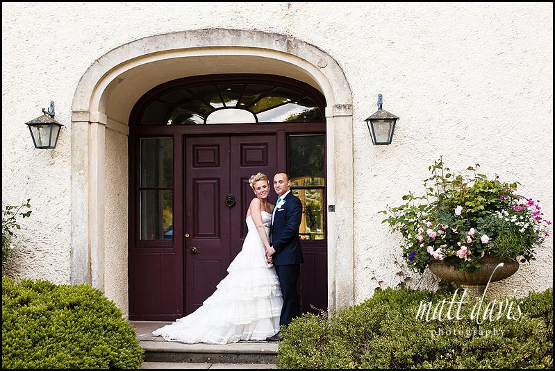 Matara wedding photographer photo of wedding couple