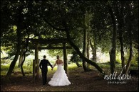 Matara wedding photography – James & Gemma