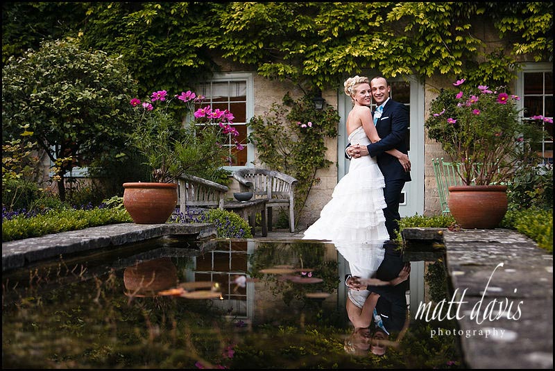 Matara wedding couple photo