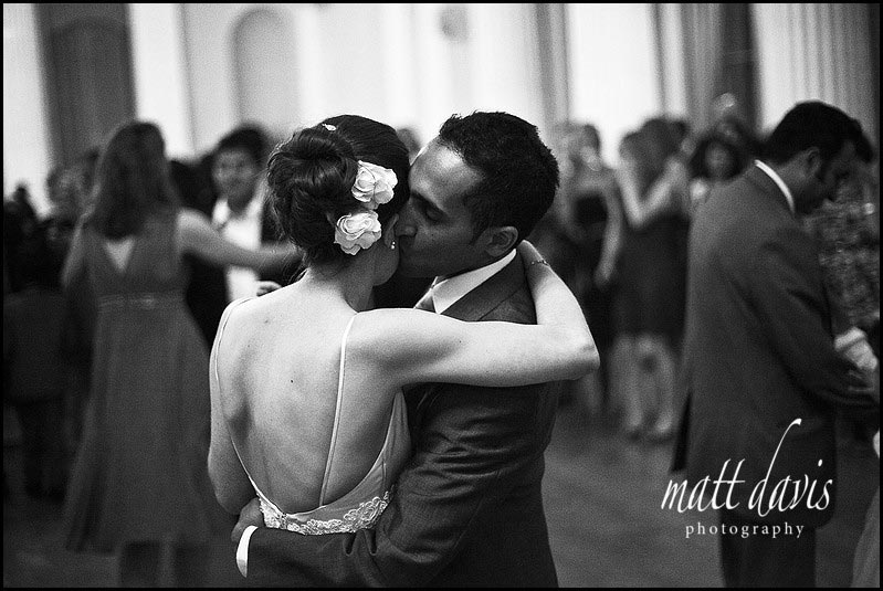 Pittville-pump-room-wedding-photos-Sanju-francesca079