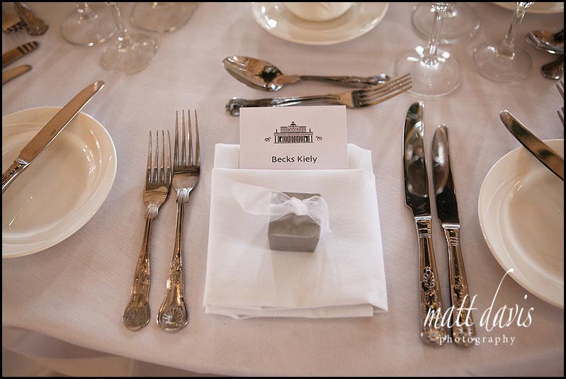 Pittville-pump-room-wedding-photos051