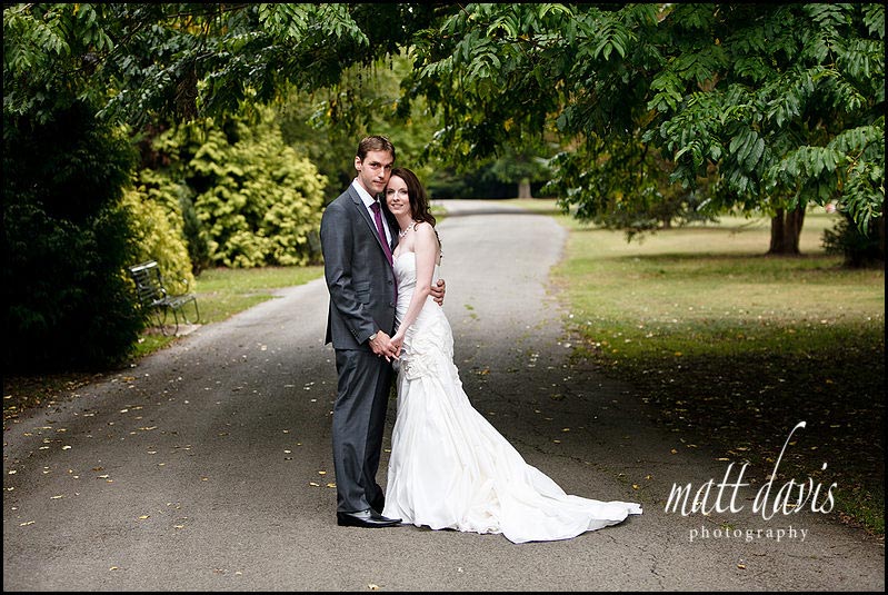 Pittville-pump-room-wedding-photos053
