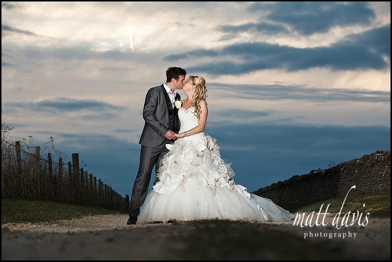 Stone-Barn-wedding-photos071