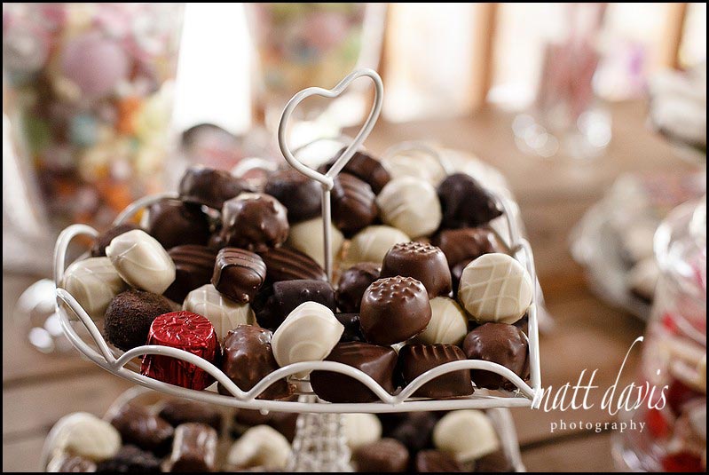 Stone-Barn-wedding-photos080