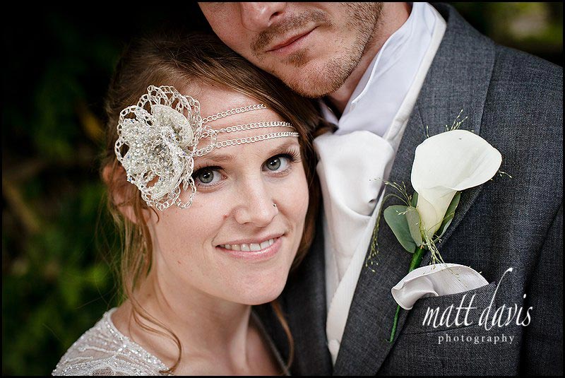 Winkworth-Farm-wedding-photos076