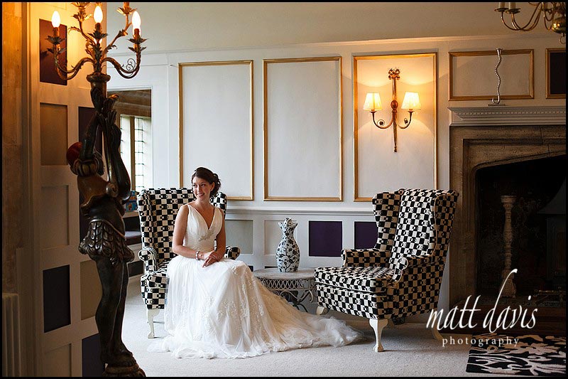 Cotswolds88-hotel-wedding-venue-021