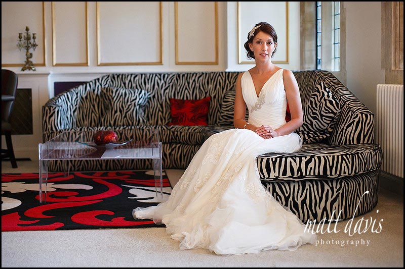 Cotswolds88-hotel-wedding-venue-023