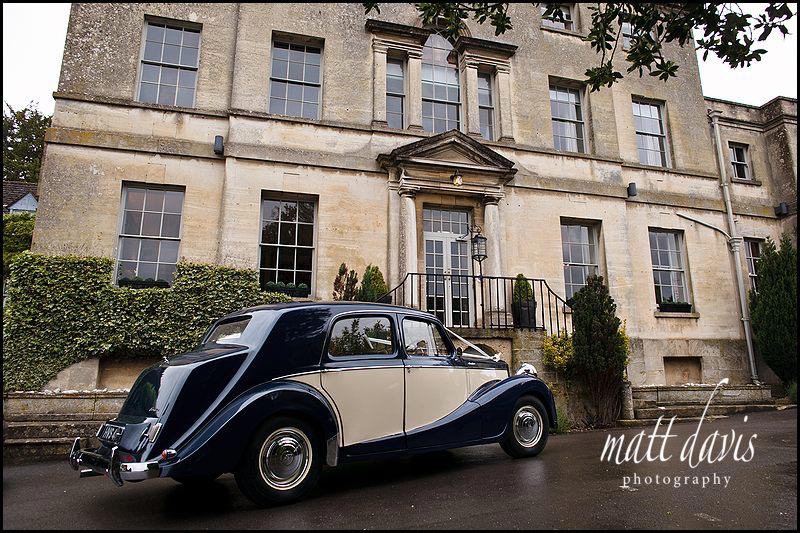 Cotswolds88-hotel-wedding-venue-025