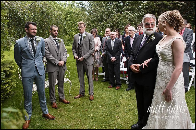 Friars-Court-wedding-photos-rob-sian_025