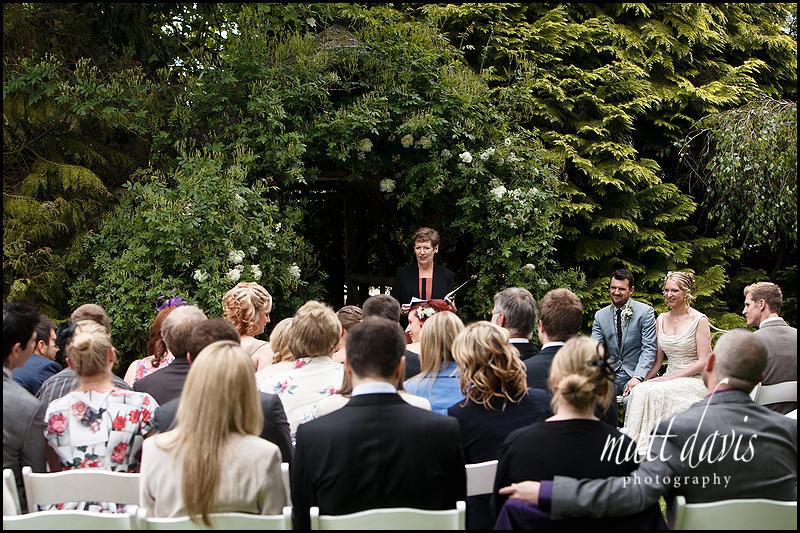 Friars-Court-wedding-photos-rob-sian_027