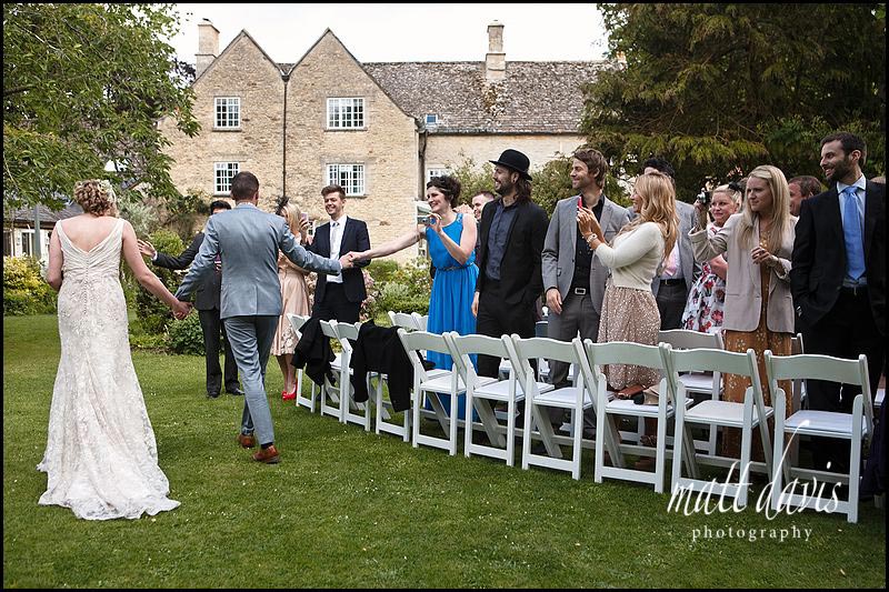 Friars-Court-wedding-photos-rob-sian_036