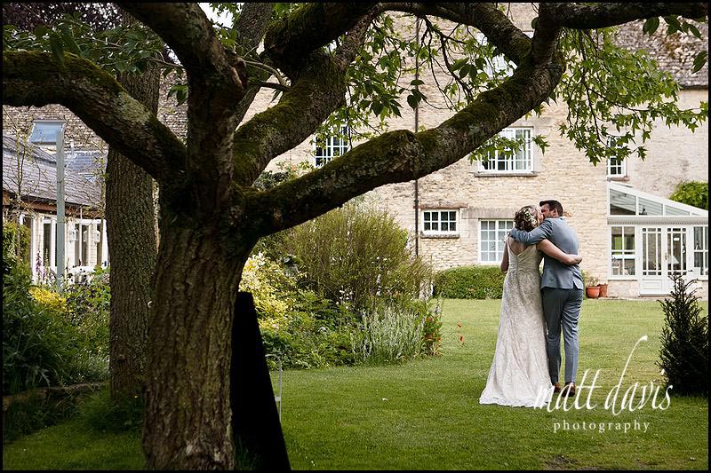 Friars-Court-wedding-photos-rob-sian_037