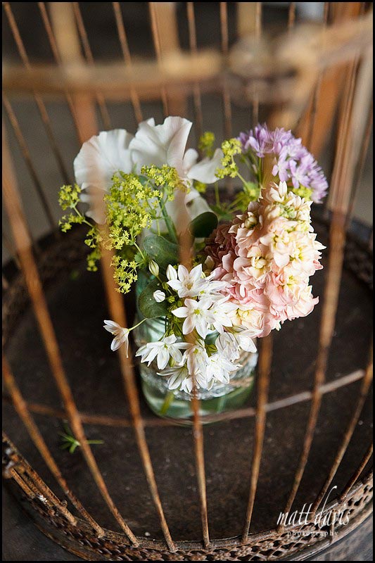 Friars-Court-wedding-photos-rob-sian_050