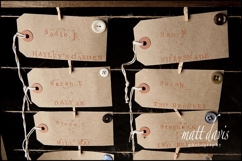 Friars-Court-wedding-photos-rob-sian_052