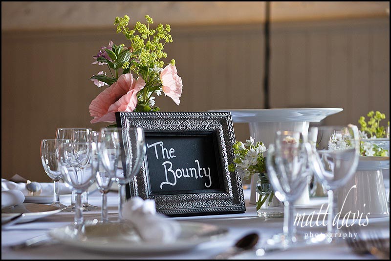 Friars-Court-wedding-photos-rob-sian_057