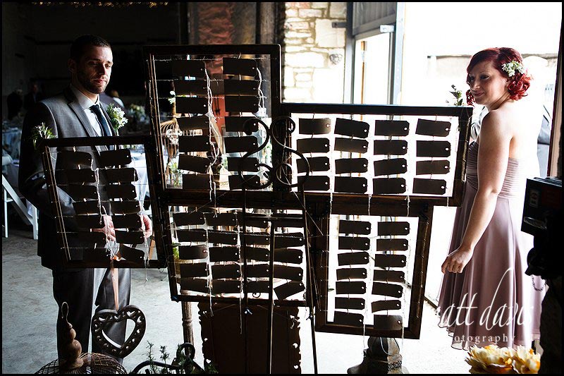 Friars-Court-wedding-photos-rob-sian_065