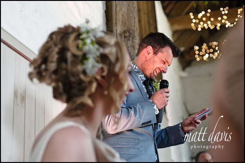 Friars-Court-wedding-photos-rob-sian_080