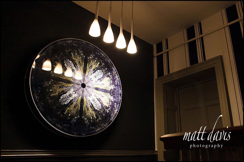 Gloucester-cathedral-wedding-photos-ben-hannah-005