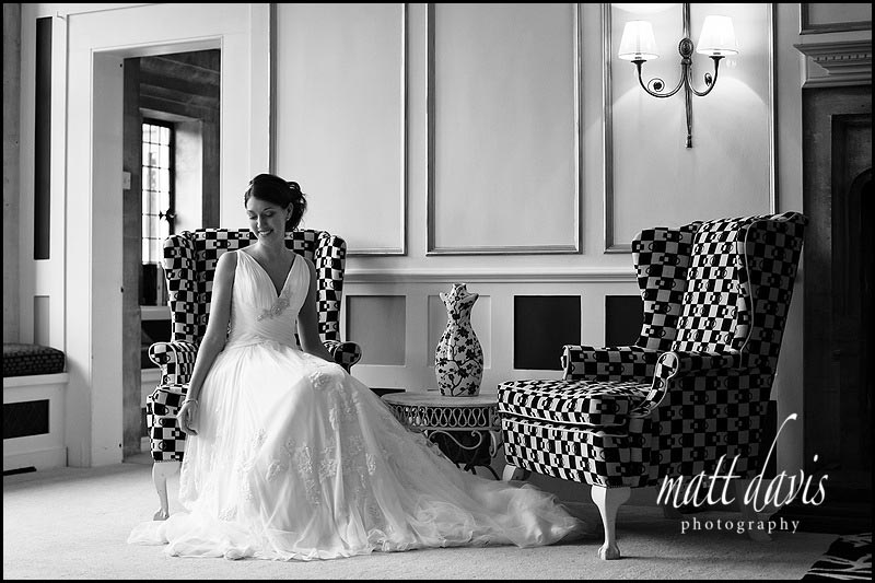 Gloucester-cathedral-wedding-photos-ben-hannah-018
