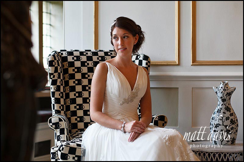 Gloucester-cathedral-wedding-photos-ben-hannah-020