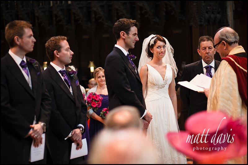 Gloucester-cathedral-wedding-photos-ben-hannah-051