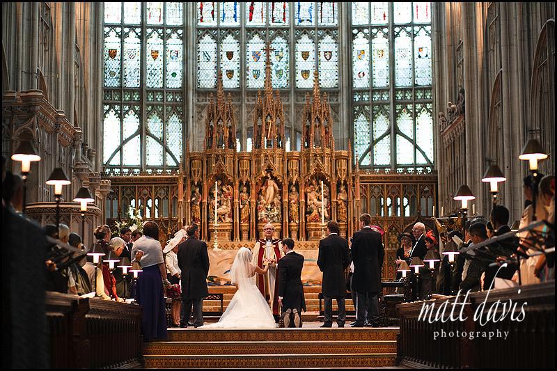 Gloucester-cathedral-wedding-photos-ben-hannah-058