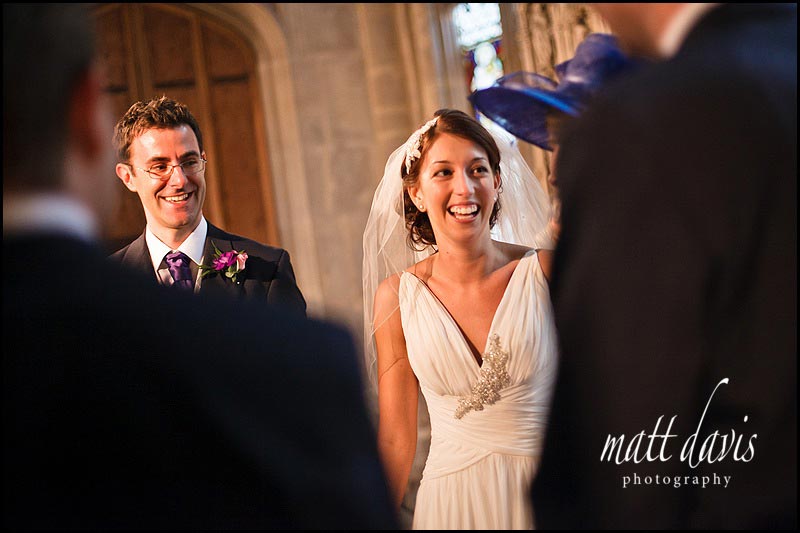 Gloucester-cathedral-wedding-photos-ben-hannah-063