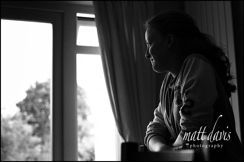 Stone-barn-wedding-photography-Stephen-Stephanie-006 Wedding photography of bridesmaid