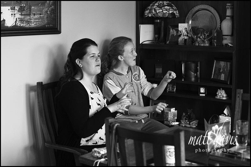 Stone-barn-wedding-photography-Stephen-Stephanie-007