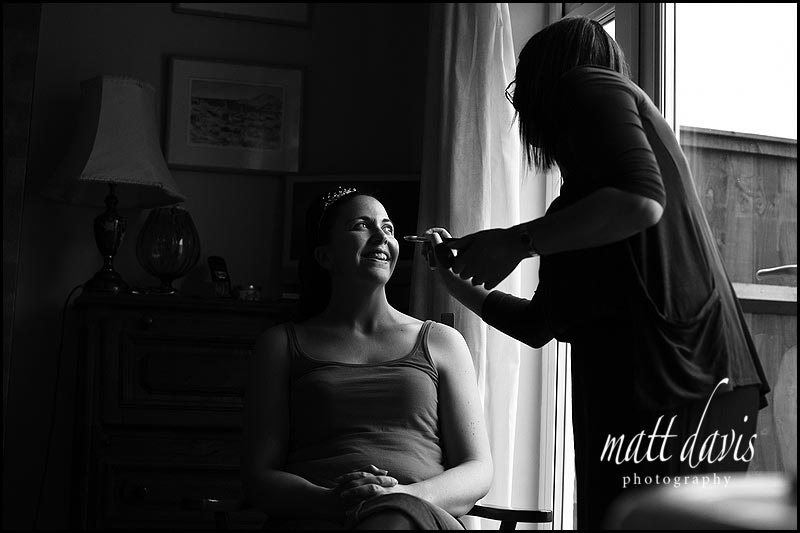 Stone-barn-wedding-photography-Stephen-Stephanie-008 Wedding make-up Gloucestershire